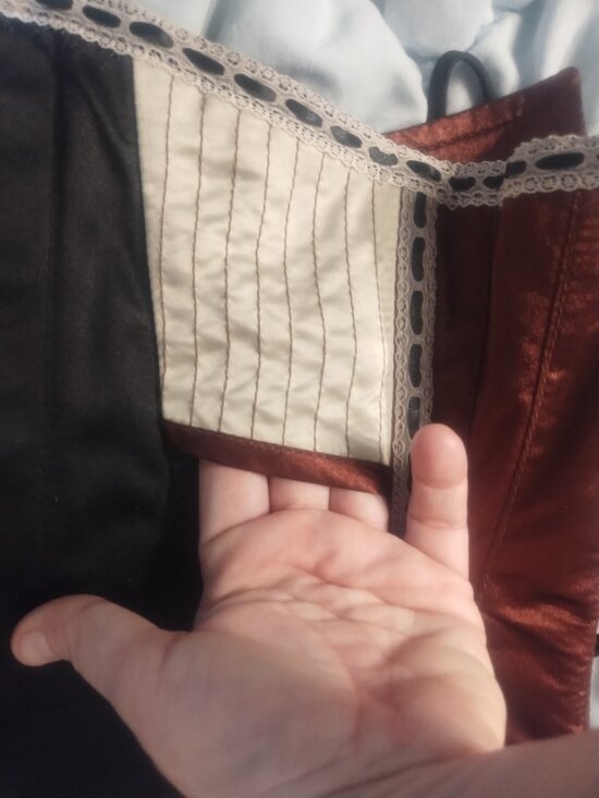 Belts